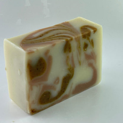 Soap - Rosewood Garden Pre Order!