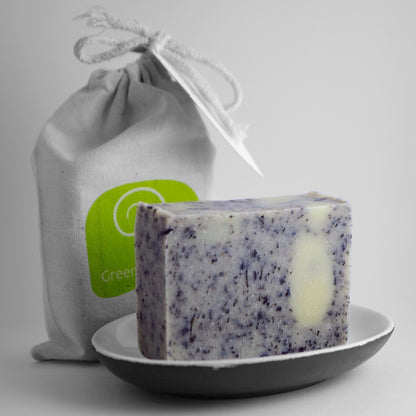 Soap - Lavender